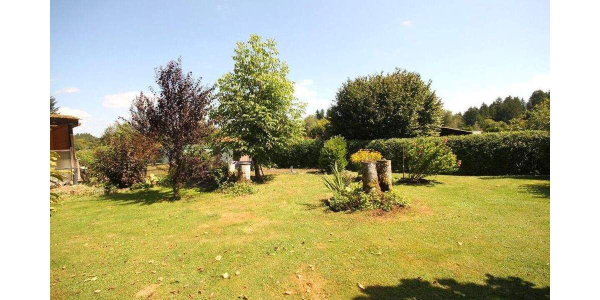 Grundstück Penzberg - 1.099.000&euro; | Angebot:25688411