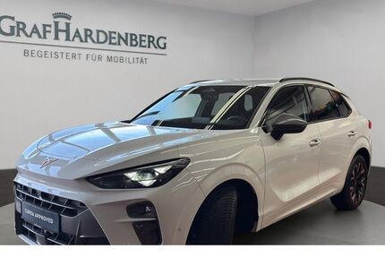 Cupra Terramar 24.600 km 32.666 &euro; Offenburg 77652