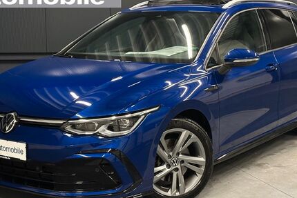 VW Golf 76.000 km 29.970 &euro; Helmstedt 38350