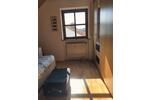 Dachgeschoßwohnung Neustadt an der Donau - 2 Zimmer, 63 m&sup2;, 197.000&euro; | Angebot:25989006