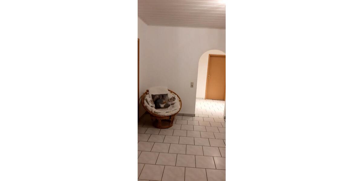 Etagenwohnung Merchweiler - 3 Zimmer, 130 m&sup2;, 680&euro; | Angebot:26354983