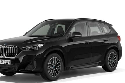 BMW X1 9.679 km 35.950 &euro; Hamburg 21073