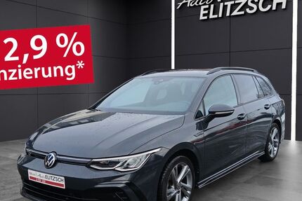 VW Golf 76.000 km 23.350 &euro; Kamenz 01917