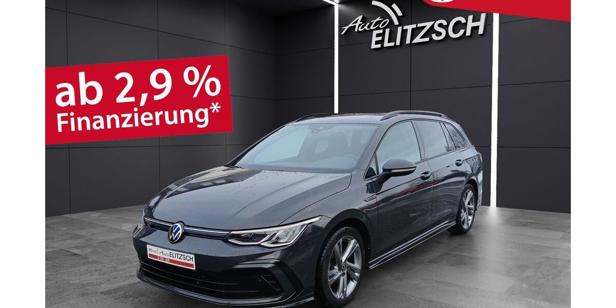 VW Golf 76.000 km 23.350 &euro; Kamenz 01917