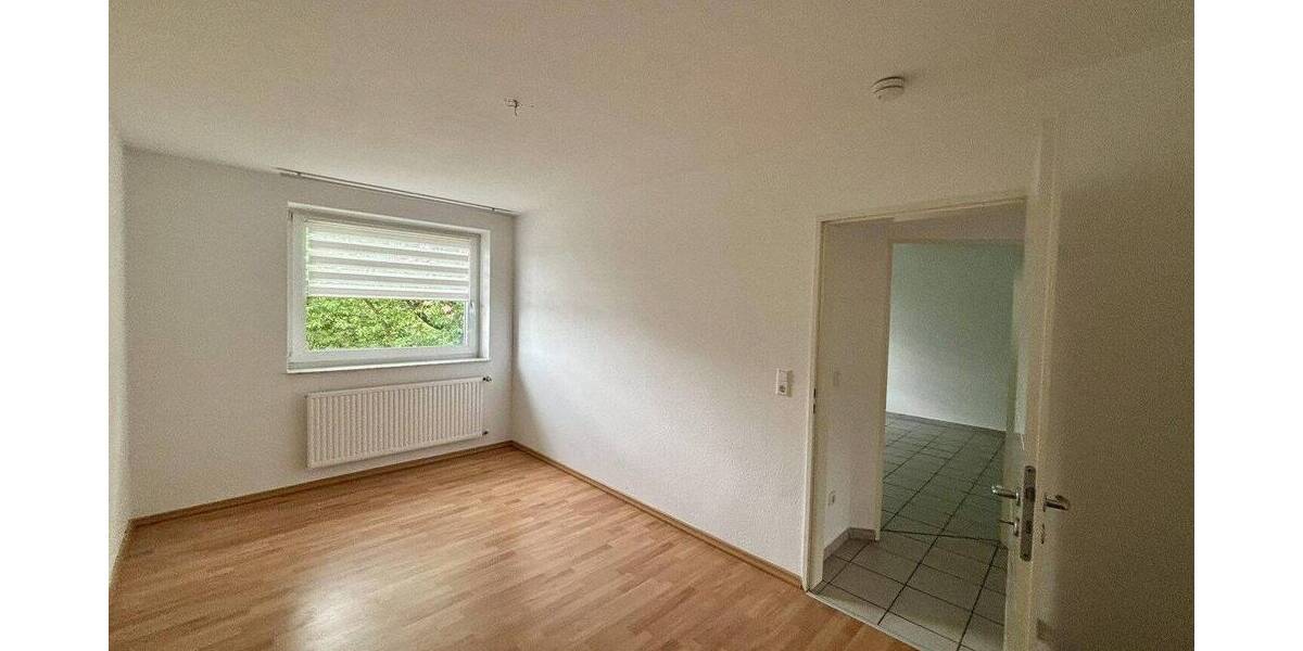 Etagenwohnung Horstmar - 4 Zimmer, 78 m&sup2;, 690&euro; | Angebot:26871429