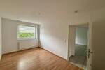 Etagenwohnung Horstmar - 4 Zimmer, 78 m&sup2;, 690&euro; | Angebot:26871429