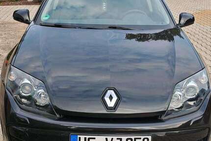 Renault Laguna 97.830 km 8.900 € Minden 32423
