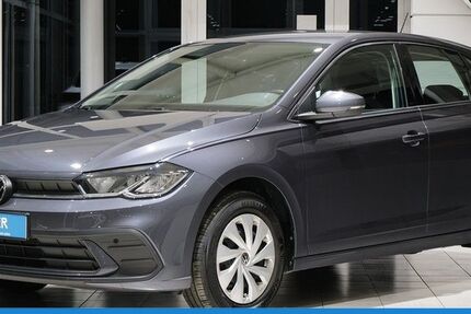 VW Polo 39.956 km 18.987 &euro; Dießen am Ammersee 86911