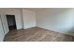 Etagenwohnung Finsterwalde - 1 Zimmer, 56 m&sup2;, 388&euro; | Angebot:26165731