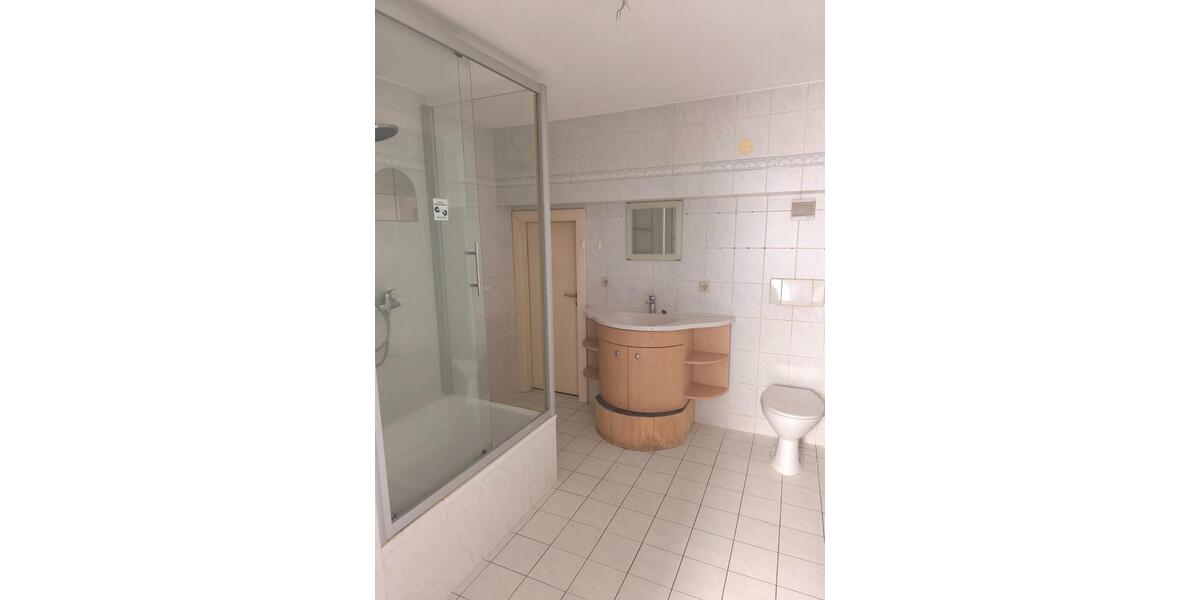 Etagenwohnung Bautzen - 3 Zimmer, 75 m&sup2;, 500&euro; | Angebot:26380121