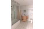 Etagenwohnung Bautzen - 3 Zimmer, 75 m&sup2;, 500&euro; | Angebot:26380121