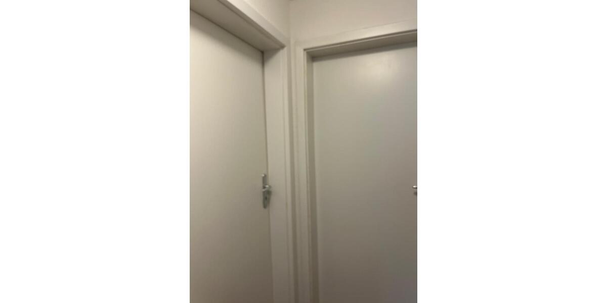 Etagenwohnung Klettgau - 3 Zimmer, 70 m&sup2;, 630&euro; | Angebot:24977497