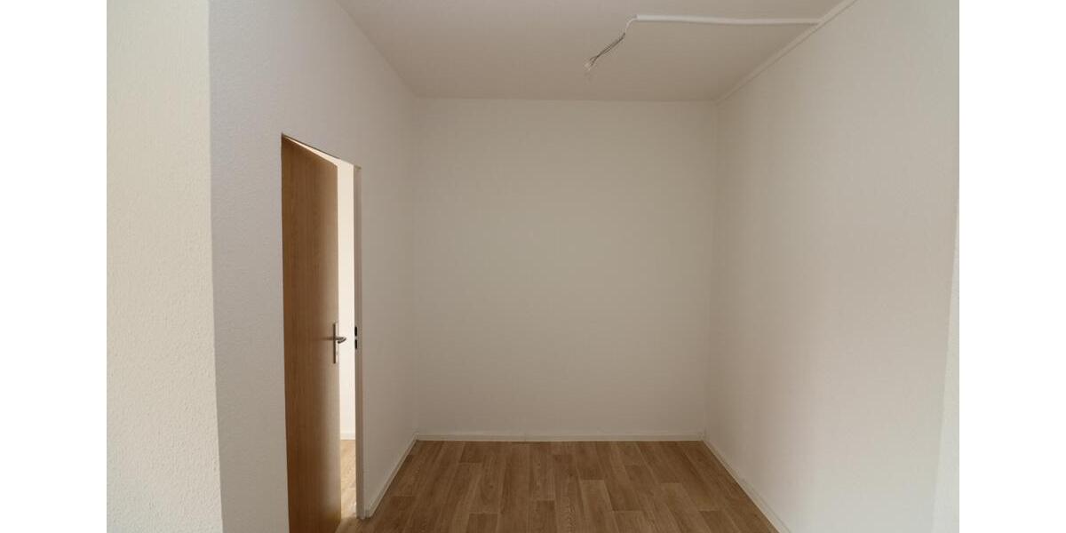 Etagenwohnung Freiberg - 3 Zimmer, 55 m&sup2;, 359&euro; | Angebot:26647872