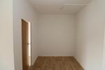 Etagenwohnung Freiberg - 3 Zimmer, 55 m&sup2;, 359&euro; | Angebot:26647872