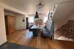 Bauernhaus, Landhaus Rehlingen-Siersburg Siersburg - 379.000&euro; | Angebot:26951536