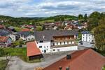 Mehrfamilienhaus, Wohnhaus Prackenbach - 1 Zimmer, 2 m&sup2;, 279.000&euro; | Angebot:26796323