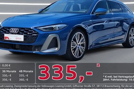 Audi A5 21.000 km 42.950 &euro; Ingolstadt 85057