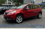 Peugeot 2008 Active*AHK*Navi*Klima*PDC*1-Hand*Chrom* 149.870 km 6.490 € Berlin 13187