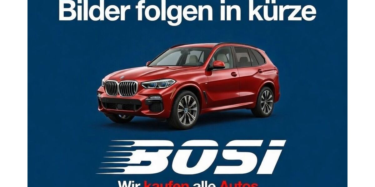 Kia ceed Sportswagon 83.000 km 9.800 &euro; Mönchengladbach 41063