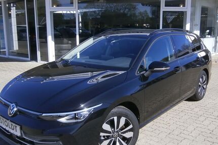 VW Golf 25.990 km 32.790 &euro; Wilster 25554