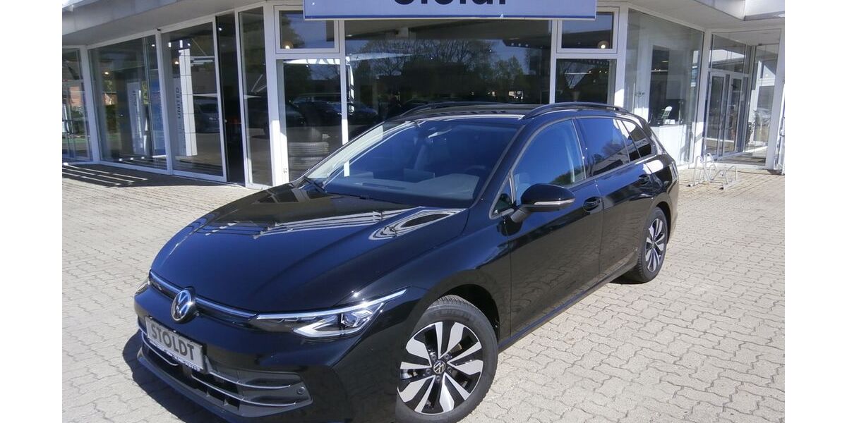 VW Golf 25.990 km 32.790 &euro; Wilster 25554