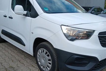 Opel Combo 104.990 km 7.795 € HILDEN 40724