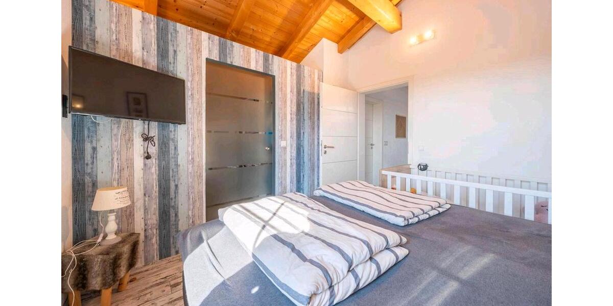Doppelhaushälfte Palling - 4 Zimmer, 115 m&sup2;, 699.000&euro; | Angebot:26516242