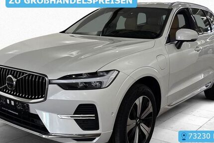 Volvo XC60 81.163 km 36.995 &euro; Frankfurt 60596