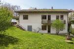 Mehrfamilienhaus, Wohnhaus Landshut Achdorf - 6 Zimmer, 145 m&sup2;, 865.000&euro; | Angebot:25984604