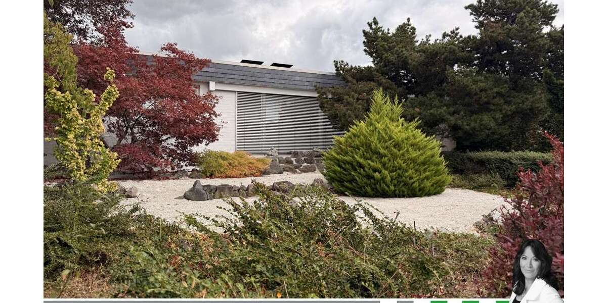 Einfamilienhaus Swisttal - 5 Zimmer, 143 m&sup2;, 649.000&euro; | Angebot:27112404