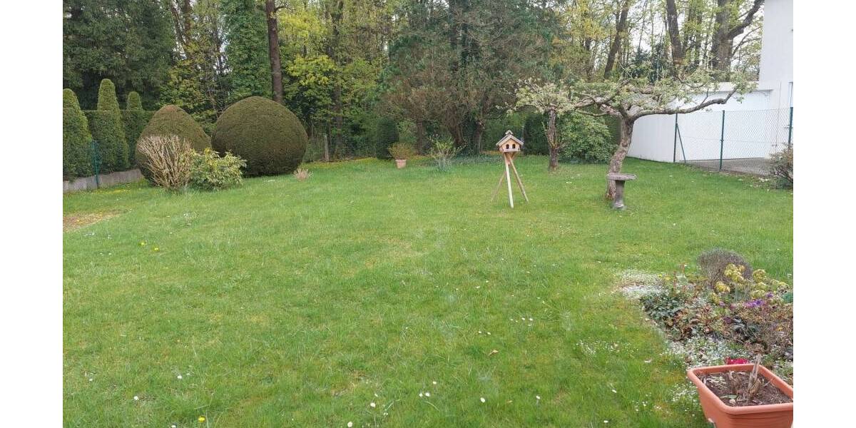Grundstück Haar - 1.890.000&euro; | Angebot:26260780