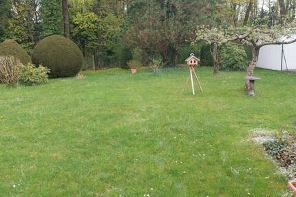 Grundstück Haar - 1.980.000&euro; | Angebot:26260780