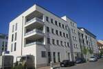 Etagenwohnung Fürth Südstadt - 2 Zimmer, 75 m&sup2;, 899&euro; | Angebot:26292765