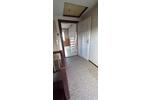Reihenhaus Coswig (Anhalt) - 6 Zimmer, 106 m&sup2;, 55.000&euro; | Angebot:27143067
