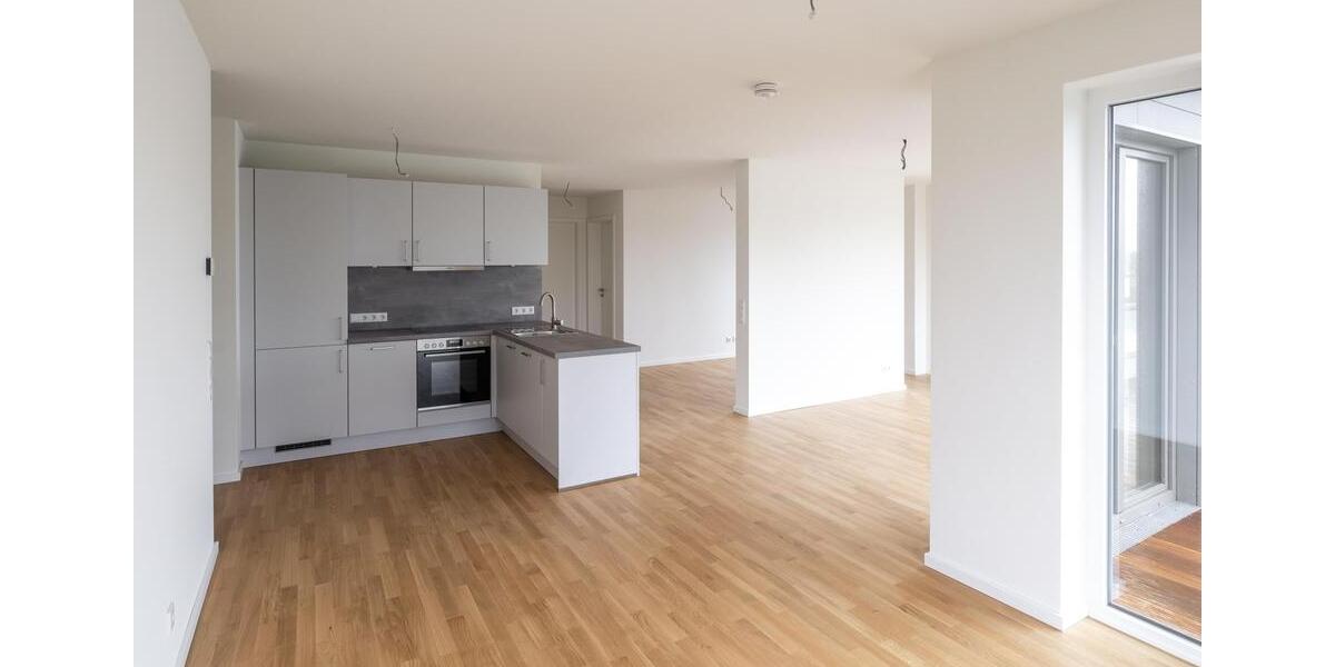 Einfamilienhaus Kappeln - 4 Zimmer, 135 m&sup2;, 2.018&euro; | Angebot:26176312