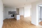 Einfamilienhaus Kappeln - 4 Zimmer, 135 m&sup2;, 2.018&euro; | Angebot:26176312