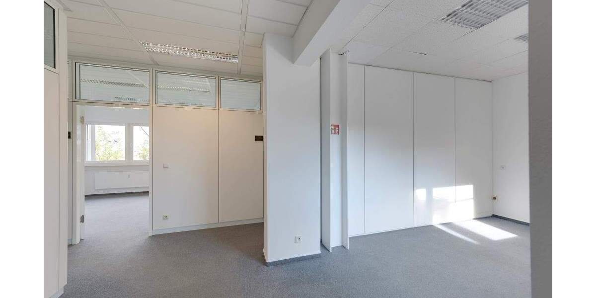 Gewerbeobjekt Hochheim - 1.600.000&euro; | Angebot:25672455