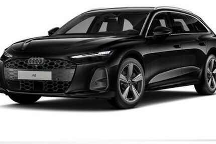 Audi A6 23.648 km 47.990 &euro; Bernburg 06406