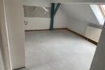 Dachgeschoßwohnung Dessau-Roßlau Dessau - 3 Zimmer, 75 m&sup2;, 480&euro; | Angebot:26505043