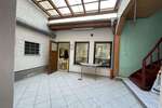 **keine Käuferprovision** Wohn- und Geschäftshaus in Pößneck mit schönem Garten - Mehrfamilienhaus, Wohnhaus Pößneck | Angebot:19742050