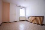 Mehrfamilienhaus, Wohnhaus Demmin - 1 Zimmer, 199.000&euro; | Angebot:26055668