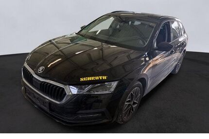 Skoda Octavia 69.800 km 24.690 € Heidelberg 69123