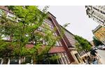 Erdgeschoßwohnung Hamburg Altona-Nord - 1 Zimmer, 18 m&sup2;, 895&euro; | Angebot:25546488
