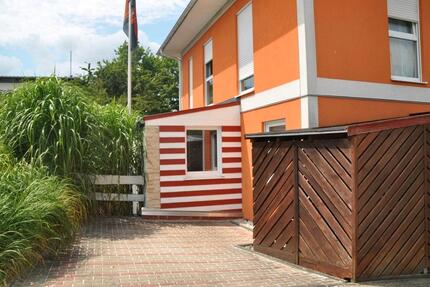 Haus zum Verkauf 5 zimmer