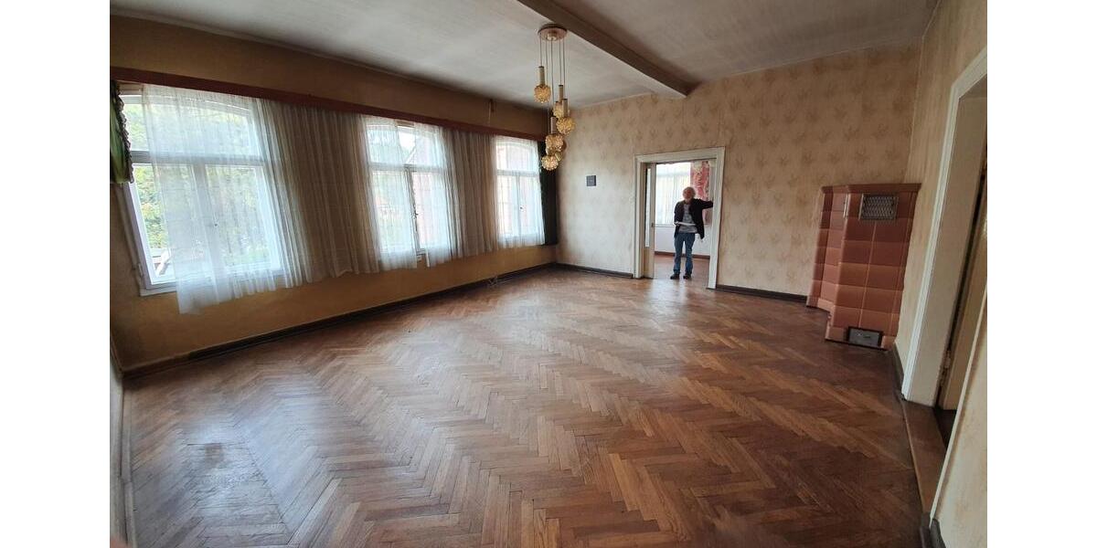 Einfamilienhaus Sonneberg - 285.000&euro; | Angebot:26349170