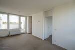 Terrassenwohnung Ottobrunn - 3 Zimmer, 108 m&sup2;, 626.100&euro; | Angebot:26788148