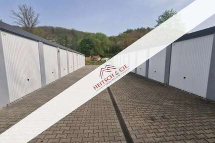 Grundstück Lübeck Sankt Gertrud - 3.790.000&euro; | Angebot:25918453