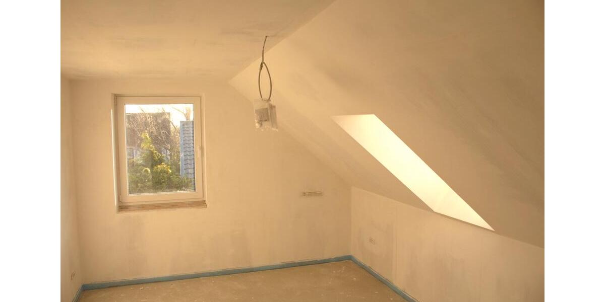 Einfamilienhaus Neuenkirchen - 8 Zimmer, 190 m&sup2;, 395.000&euro; | Angebot:27130997