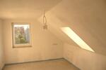 Einfamilienhaus Neuenkirchen - 8 Zimmer, 190 m&sup2;, 395.000&euro; | Angebot:27130997