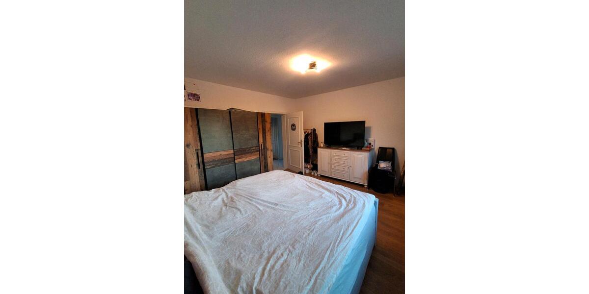 Einfamilienhaus Kaltenkirchen - 6 Zimmer, 168 m&sup2;, 490.000&euro; | Angebot:25959778